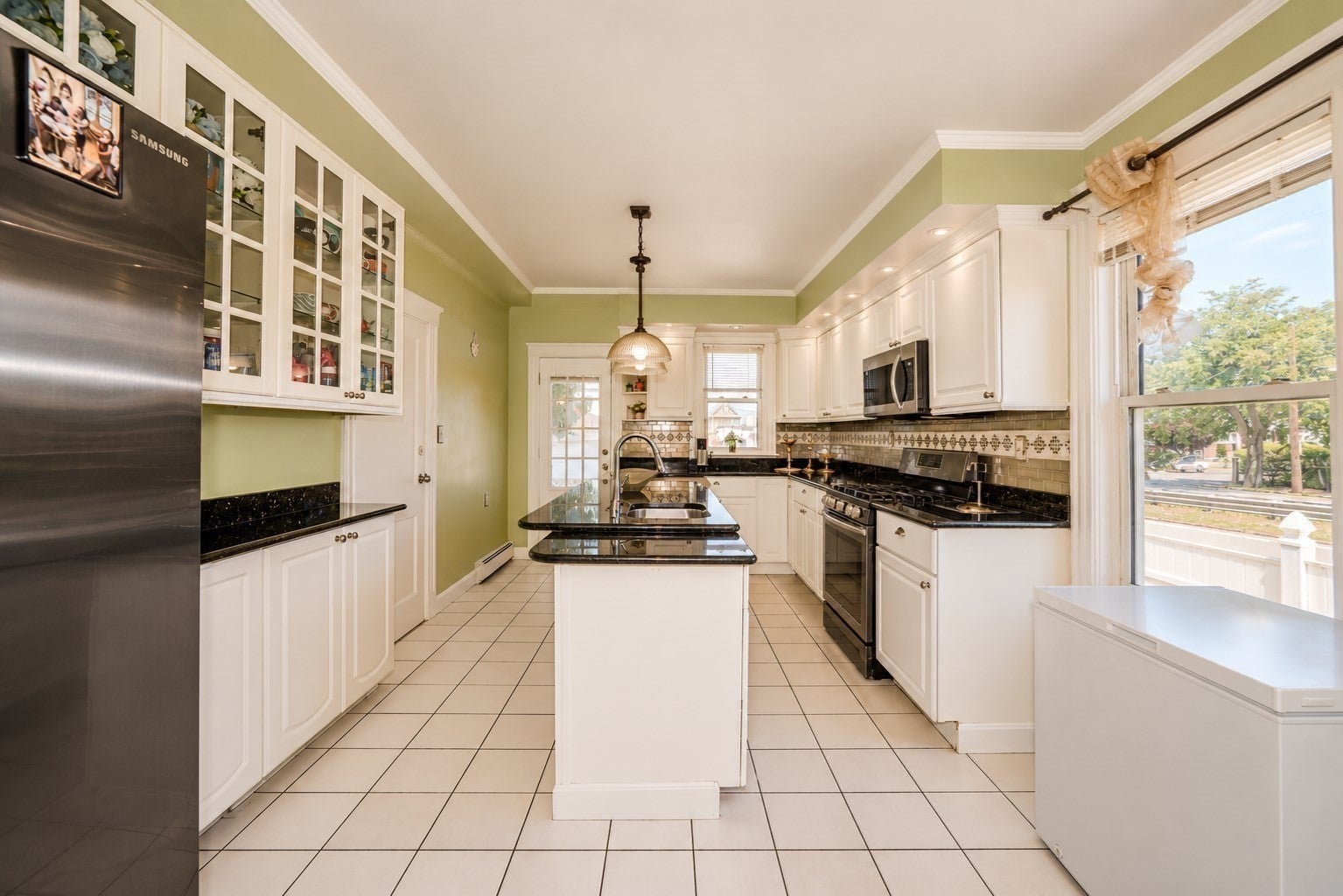 96 Stanton Ave, Revere, MA, 96 Stanton Ave, Revere, MA Photo #8