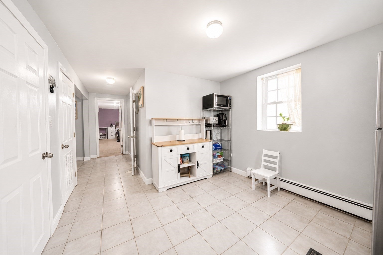 96 Stanton Ave, Revere, MA, 96 Stanton Ave, Revere, MA Photo #23