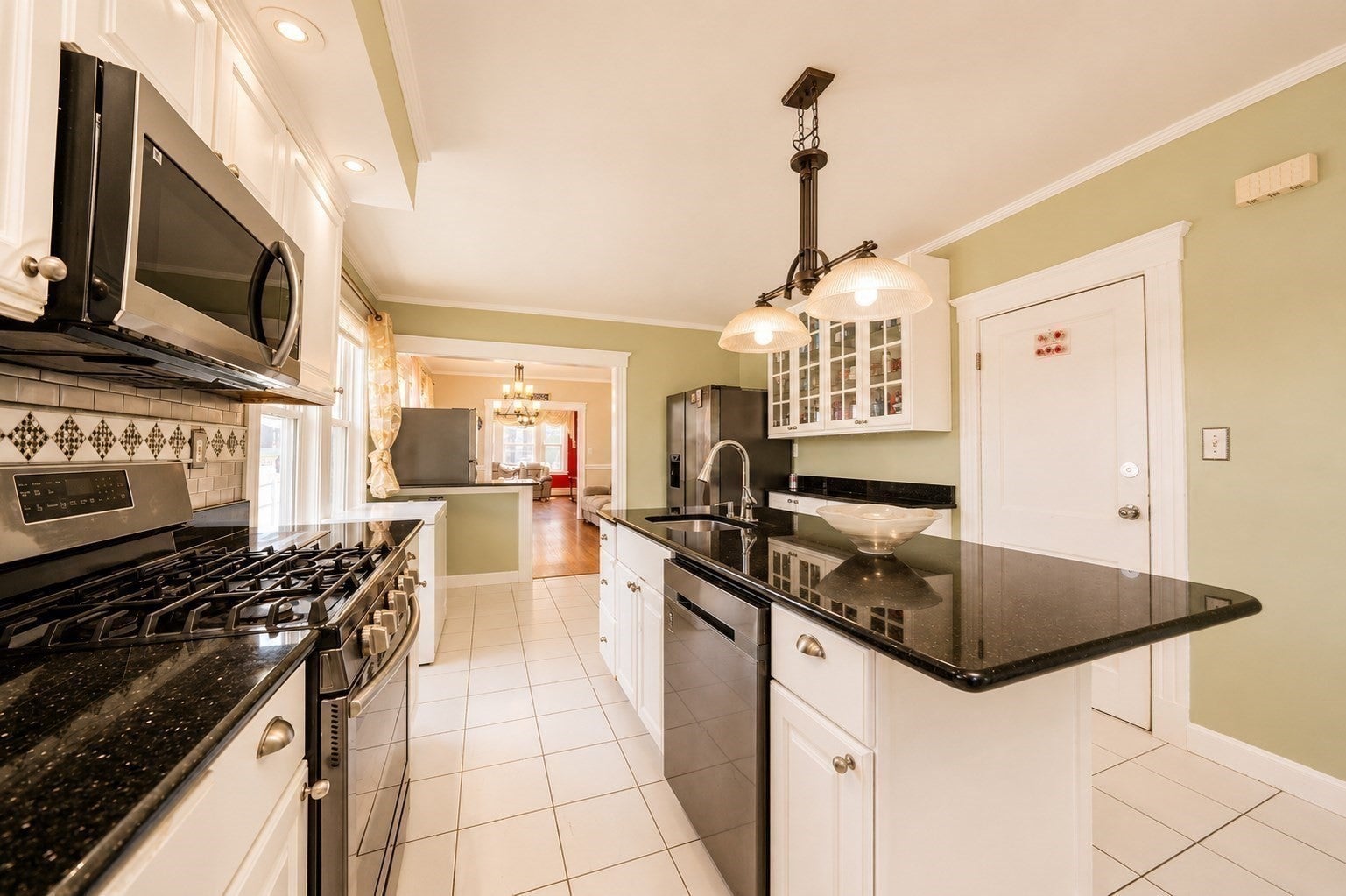 96 Stanton Ave, Revere, MA, 96 Stanton Ave, Revere, MA Photo #11