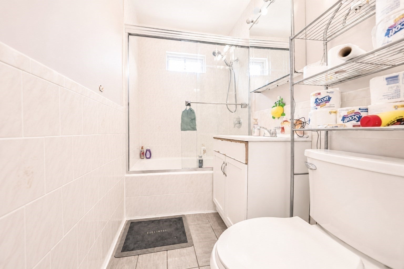 96 Stanton Ave, Revere, MA, 96 Stanton Ave, Revere, MA Photo #12