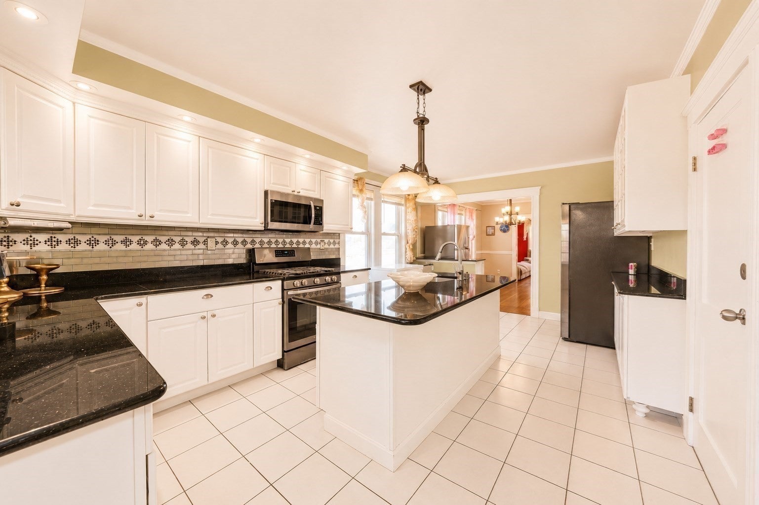 96 Stanton Ave, Revere, MA, 96 Stanton Ave, Revere, MA Photo #10