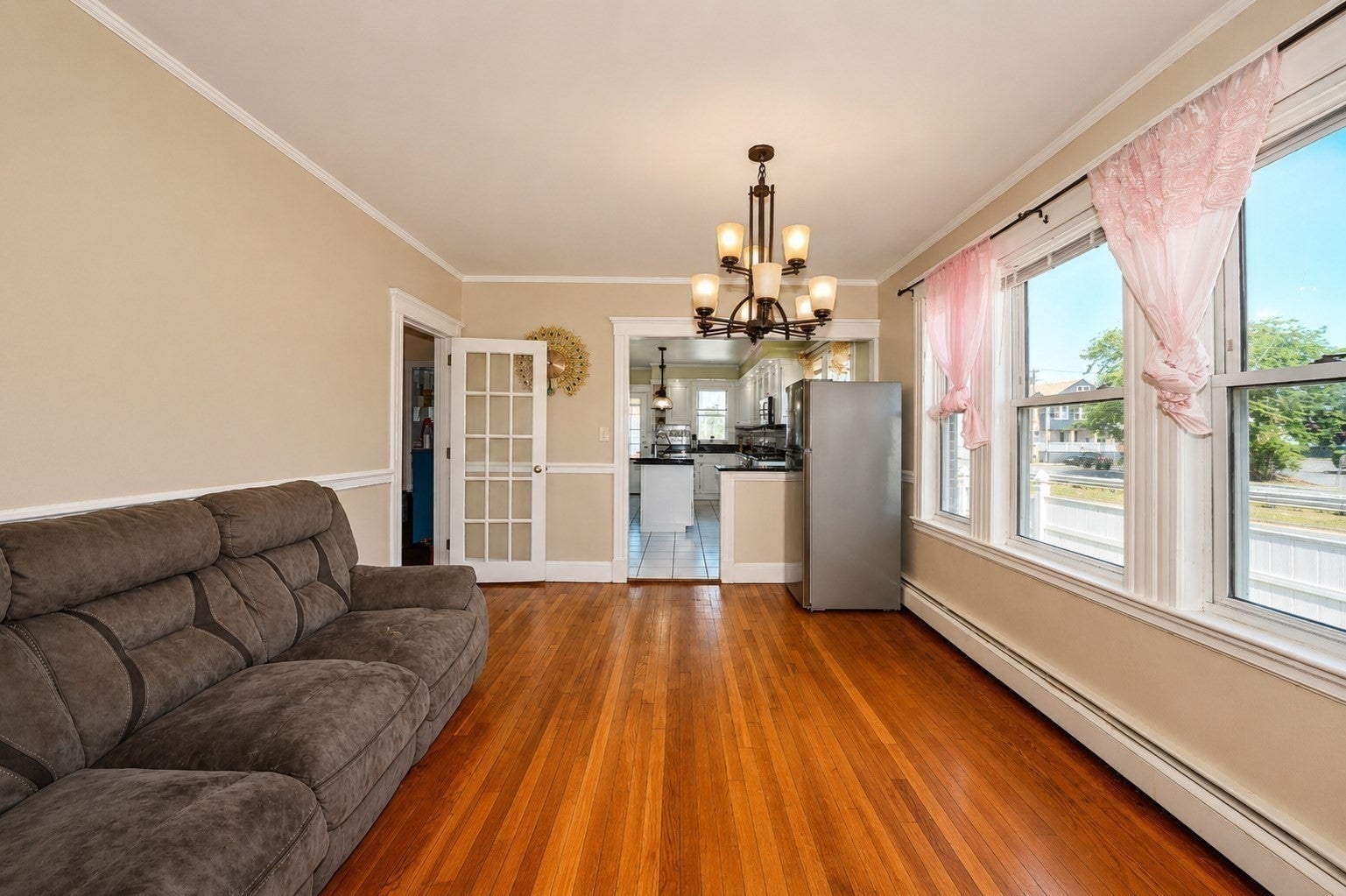96 Stanton Ave, Revere, MA, 96 Stanton Ave, Revere, MA Photo #7