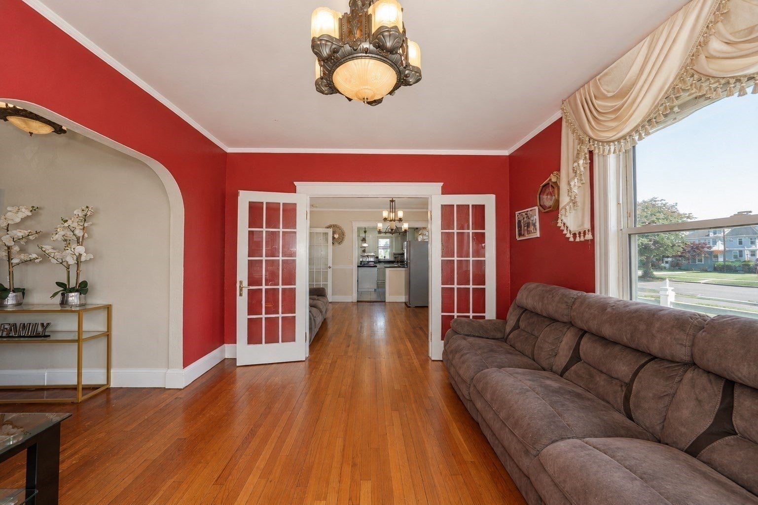 96 Stanton Ave, Revere, MA, 96 Stanton Ave, Revere, MA Photo #6
