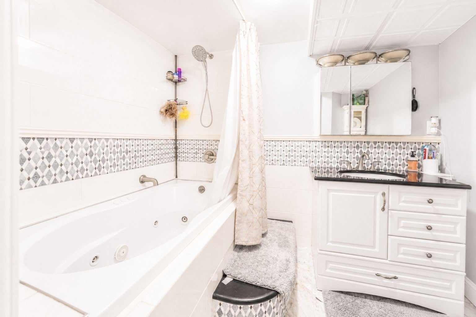 96 Stanton Ave, Revere, MA, 96 Stanton Ave, Revere, MA Photo #28