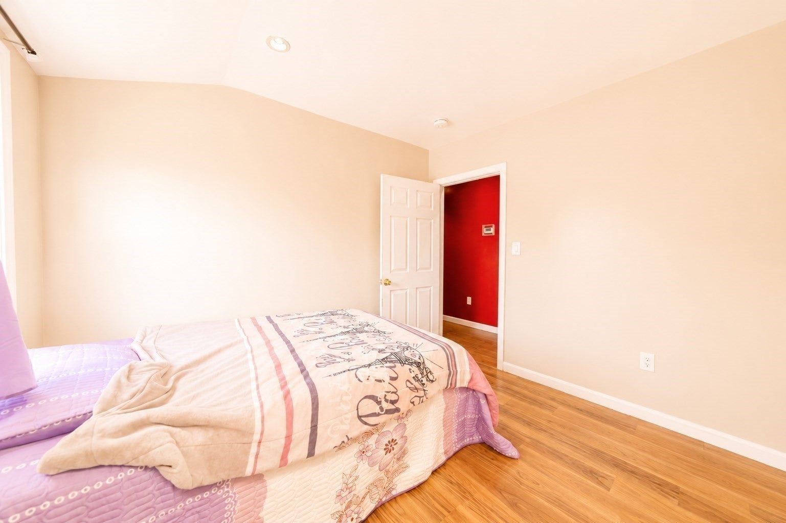 96 Stanton Ave, Revere, MA, 96 Stanton Ave, Revere, MA Photo #20