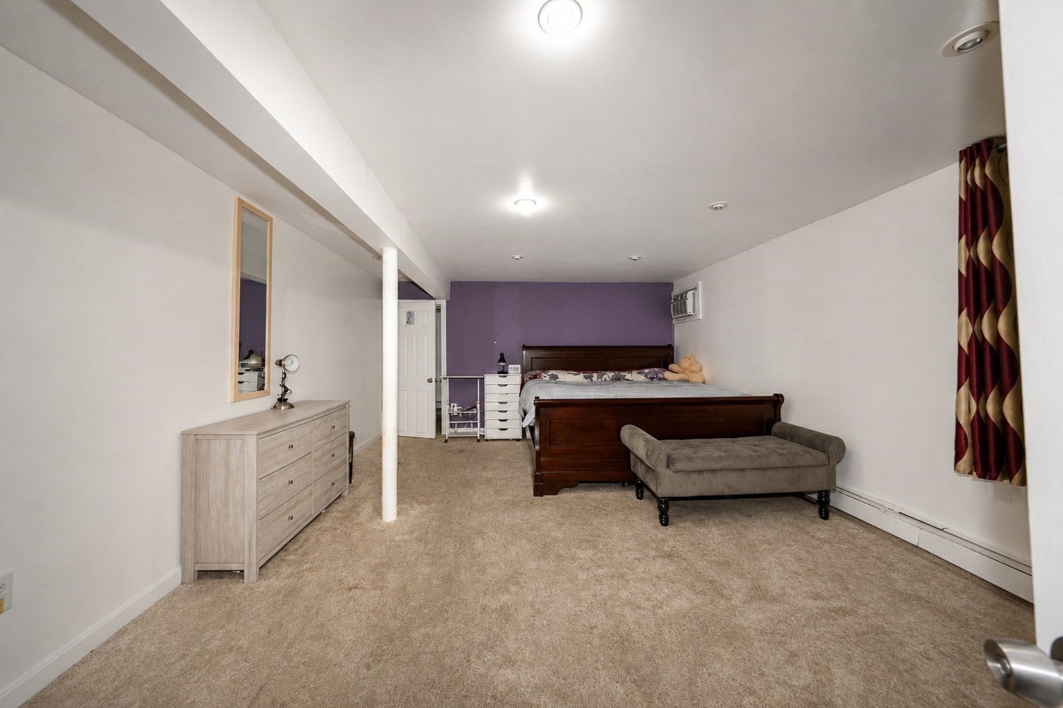 96 Stanton Ave, Revere, MA, 96 Stanton Ave, Revere, MA Photo #29