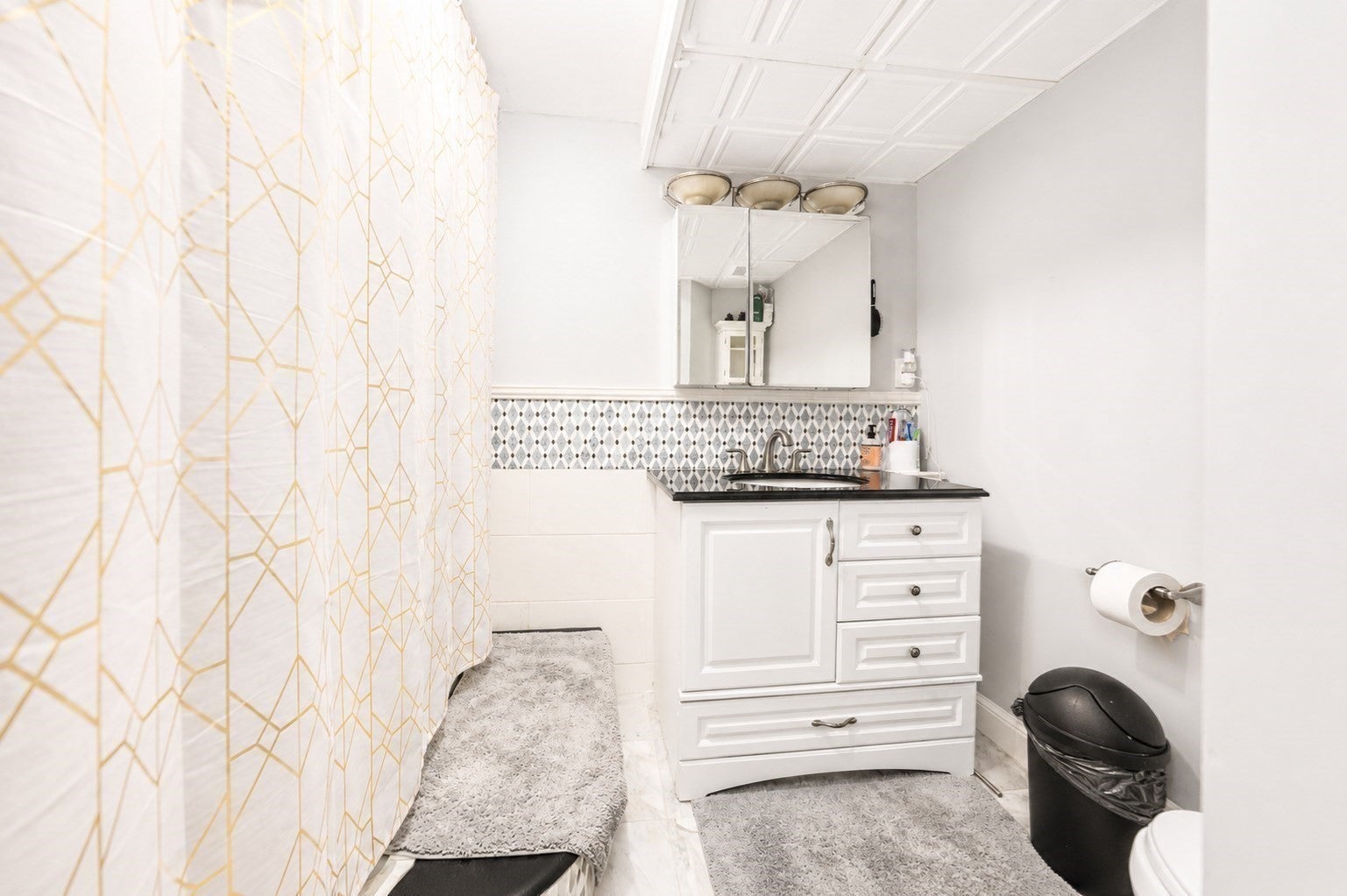96 Stanton Ave, Revere, MA, 96 Stanton Ave, Revere, MA Photo #27