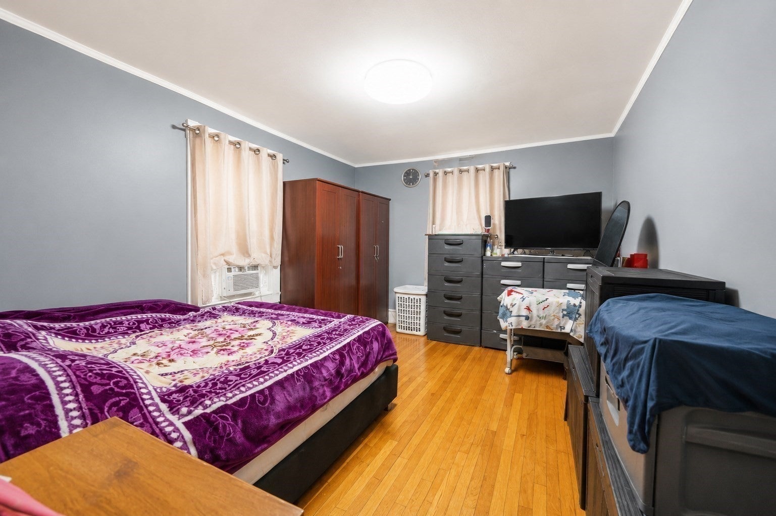 96 Stanton Ave, Revere, MA, 96 Stanton Ave, Revere, MA Photo #14