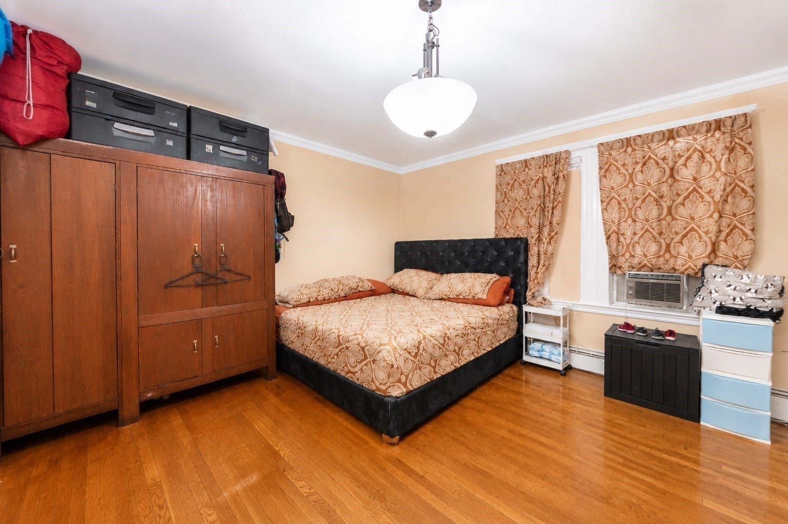 96 Stanton Ave, Revere, MA, 96 Stanton Ave, Revere, MA Photo #13