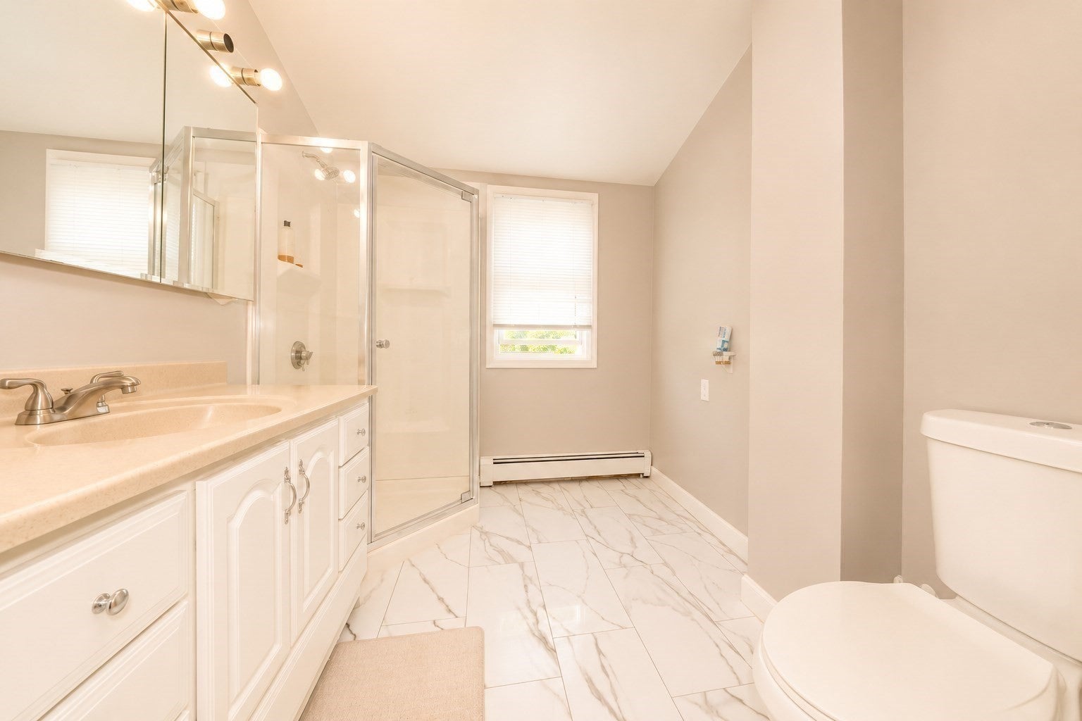 96 Stanton Ave, Revere, MA, 96 Stanton Ave, Revere, MA Photo #22