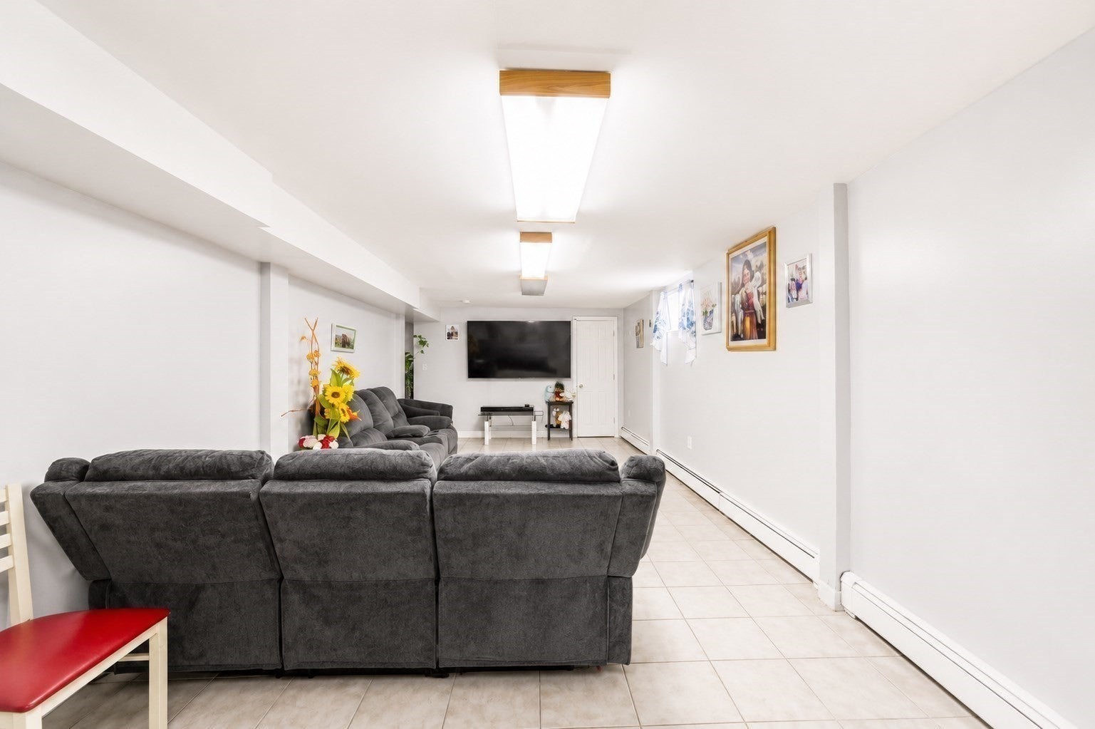96 Stanton Ave, Revere, MA, 96 Stanton Ave, Revere, MA Photo #25