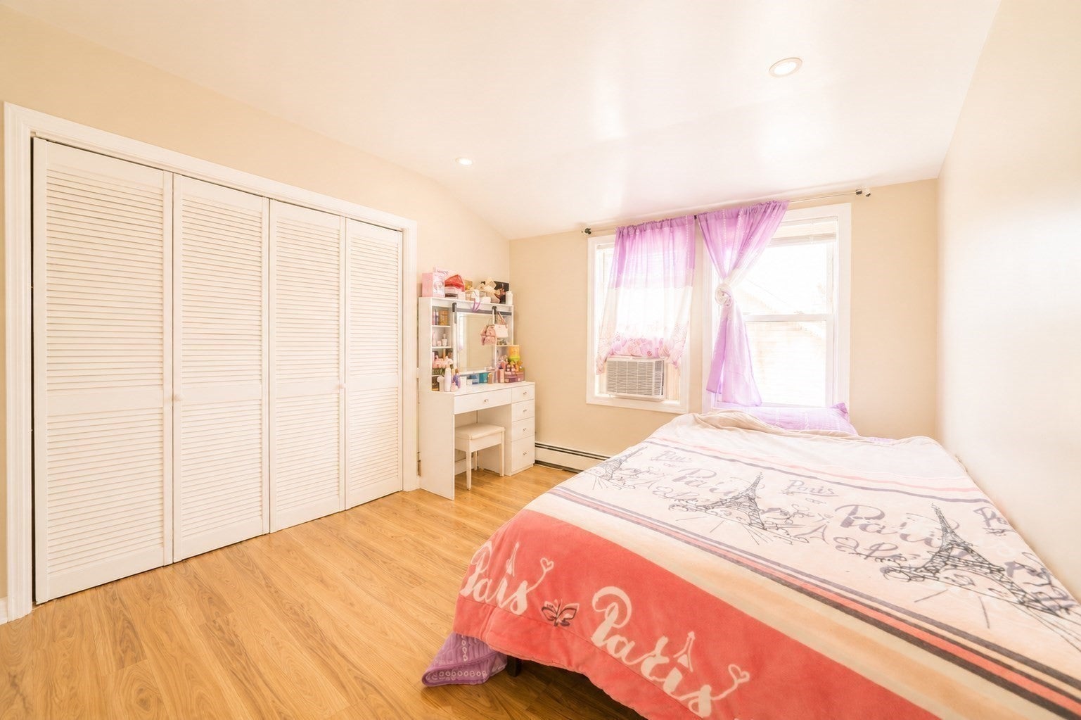 96 Stanton Ave, Revere, MA, 96 Stanton Ave, Revere, MA Photo #19