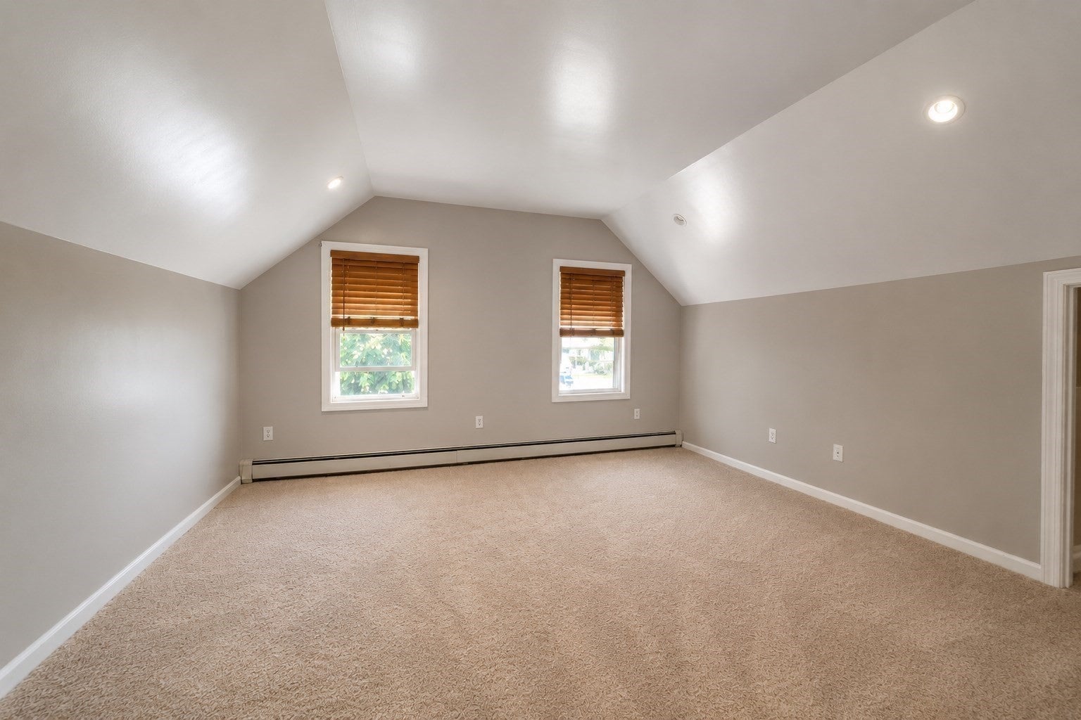 96 Stanton Ave, Revere, MA, 96 Stanton Ave, Revere, MA Photo #21