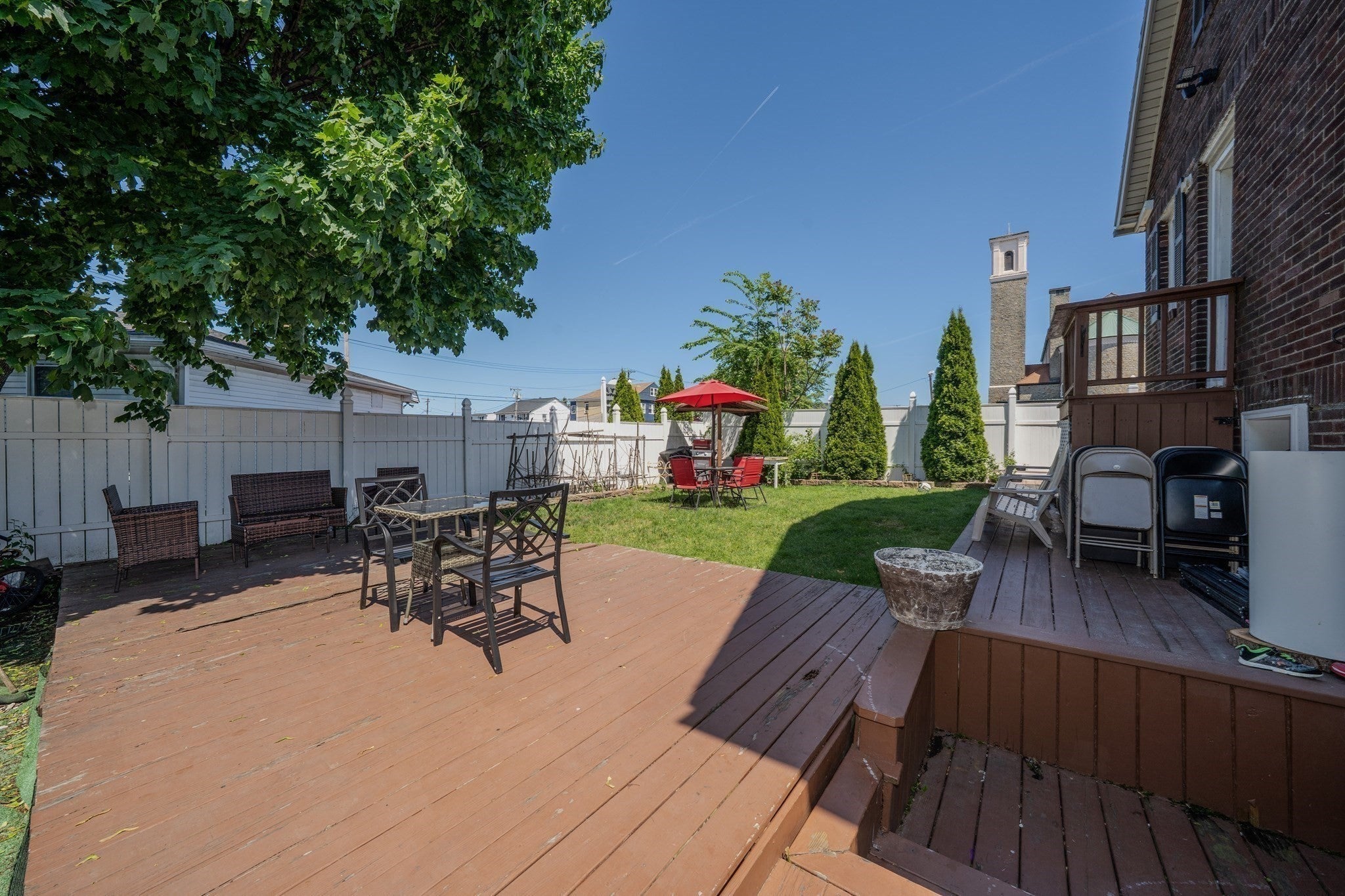 96 Stanton Ave, Revere, MA, 96 Stanton Ave, Revere, MA Photo #34
