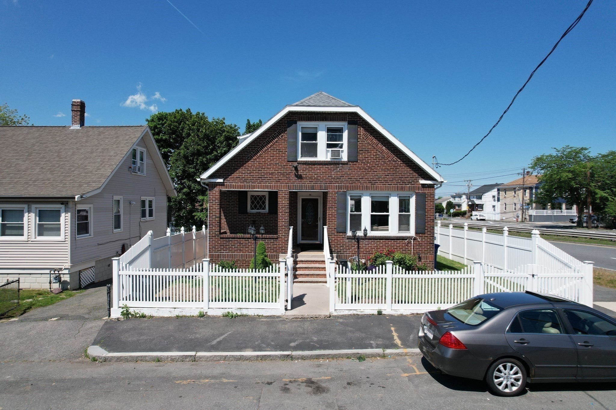 96 Stanton Ave, Revere, MA, 96 Stanton Ave, Revere, MA Photo #1