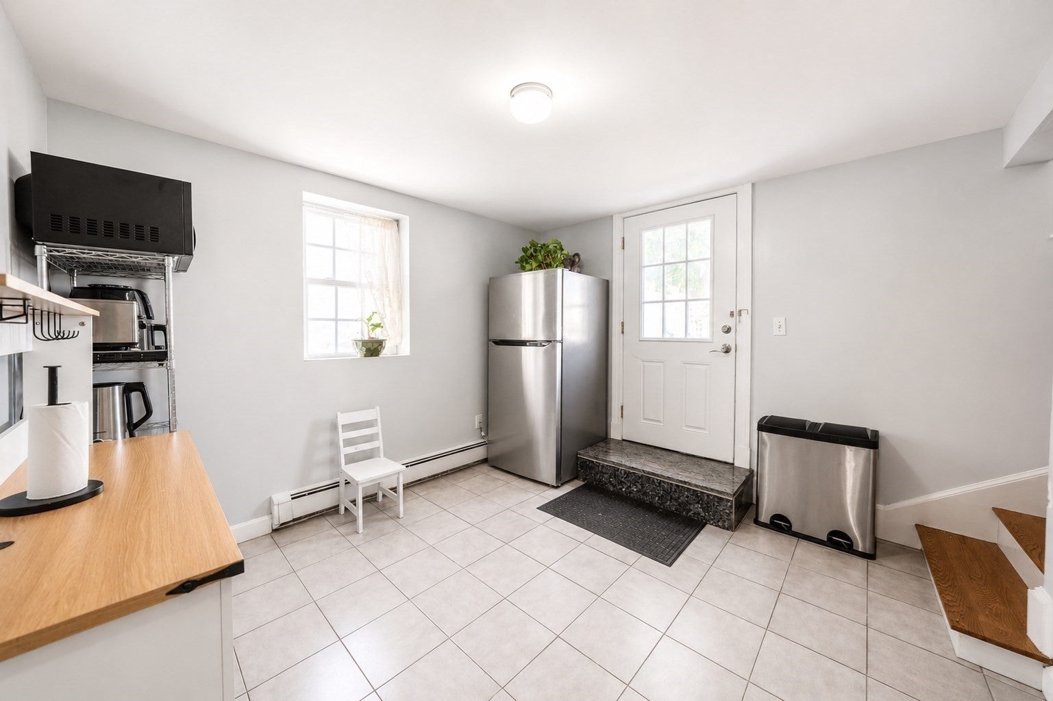 96 Stanton Ave, Revere, MA, 96 Stanton Ave, Revere, MA Photo #24