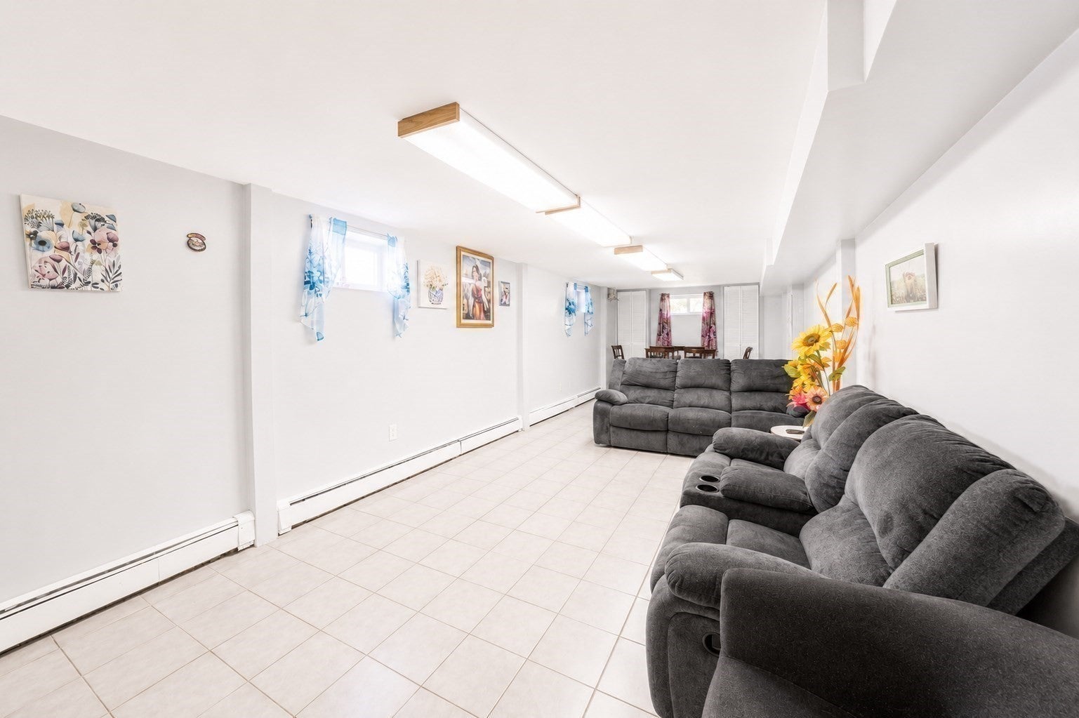 96 Stanton Ave, Revere, MA, 96 Stanton Ave, Revere, MA Photo #26