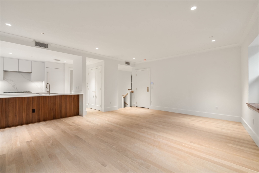 2A Milford St 1