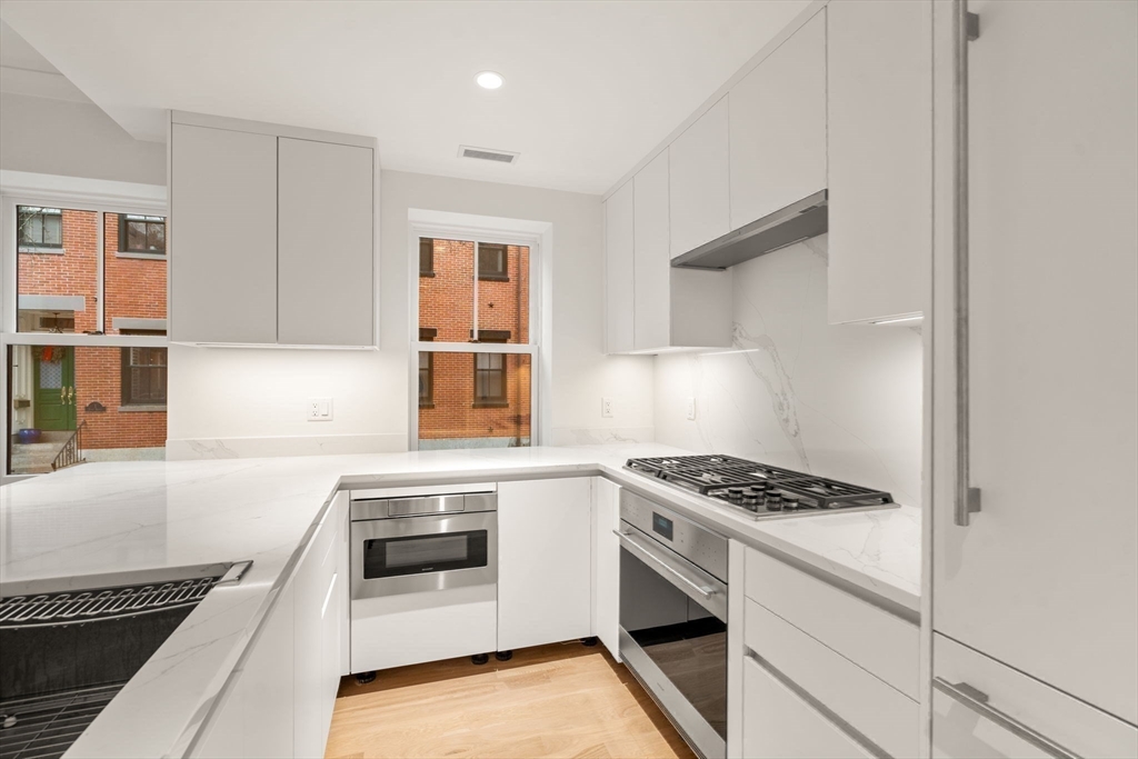 2A Milford St 1