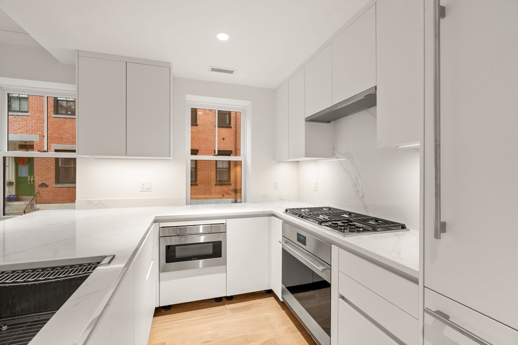 2A Milford St 1