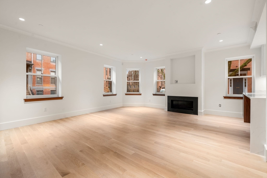 2A Milford St 1
