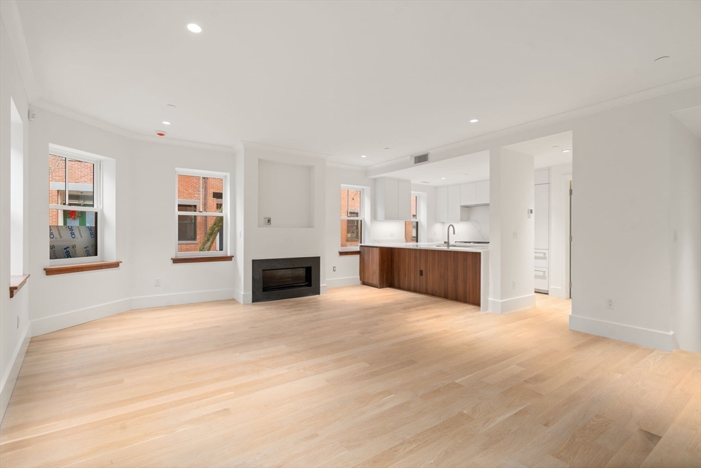2A Milford St 1