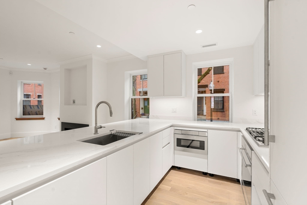 2A Milford St 1