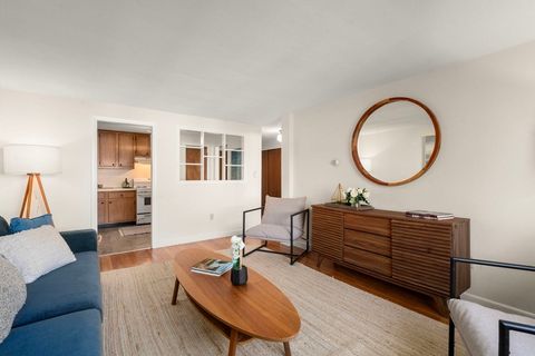 215 Massachusetts Avenue 19 (34) Arlington MA 02474