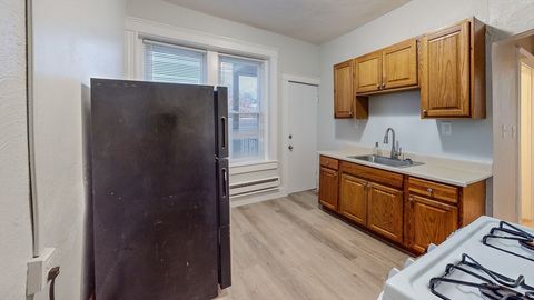 Photo of 12 American Legion Highway #12, Boston, MA 02124 (MLS # 73460315)