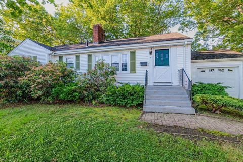 Featured picture for the property 73253987