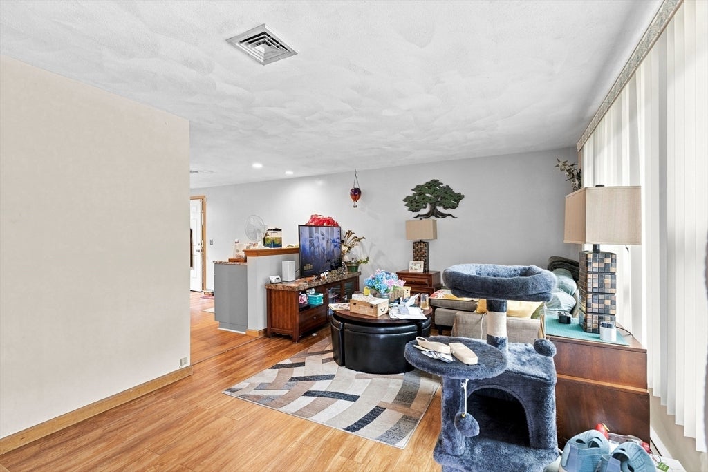 124 Pacella Park Dr. 124
