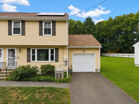 Photo of 124 Pacella Park Dr #124, Randolph, MA 02368 (MLS # 73557726)