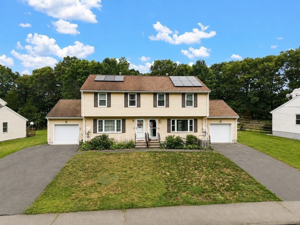 124 Pacella Park Dr. 124