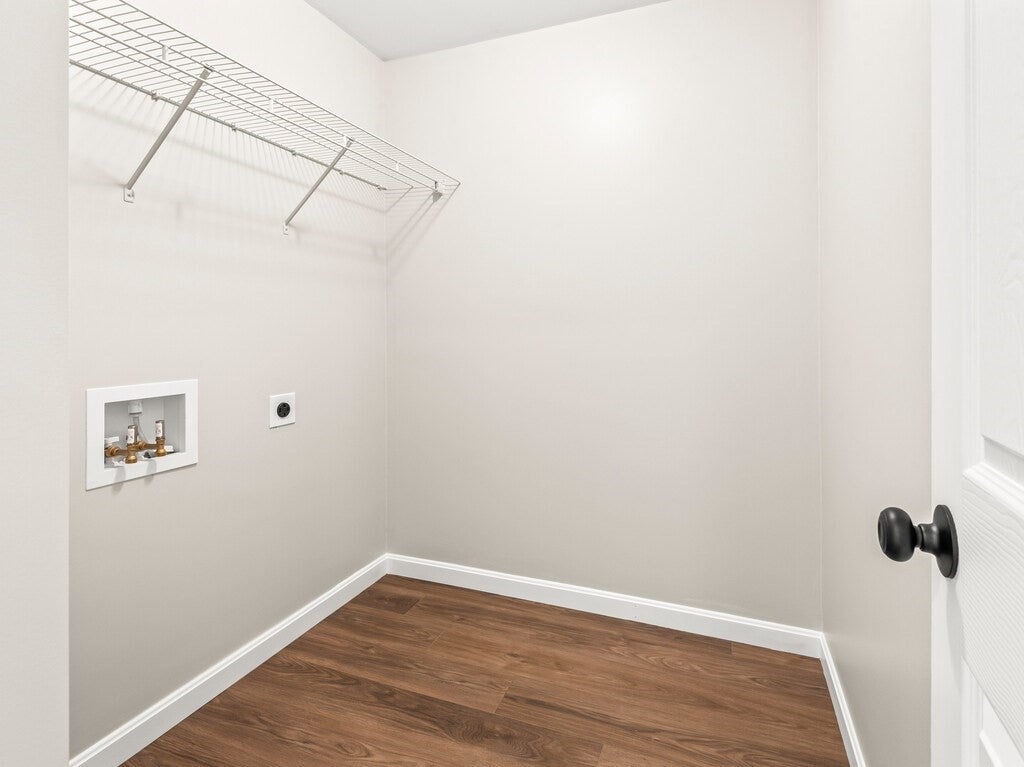 93 Rockland Road #2, Auburn, MA, 93 Rockland Road #2, Auburn, MA Photo #13