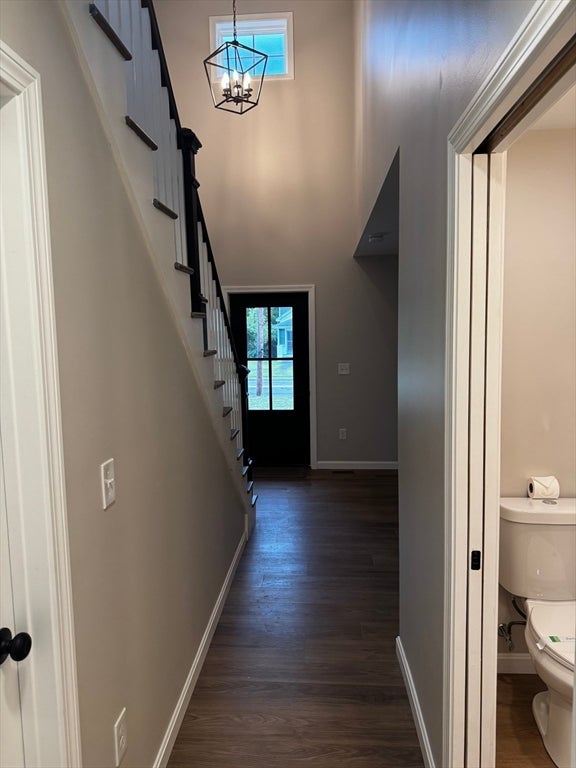93 Rockland Road #2, Auburn, MA, 93 Rockland Road #2, Auburn, MA Photo #7