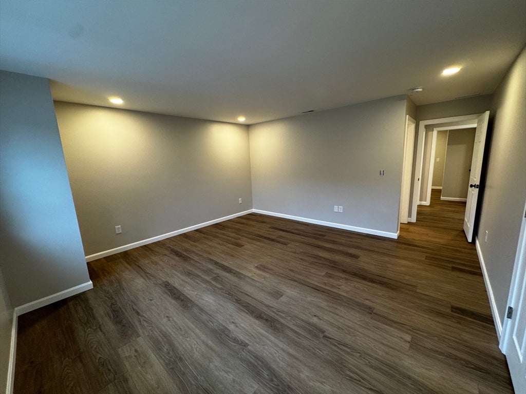 93 Rockland Road #2, Auburn, MA, 93 Rockland Road #2, Auburn, MA Photo #13