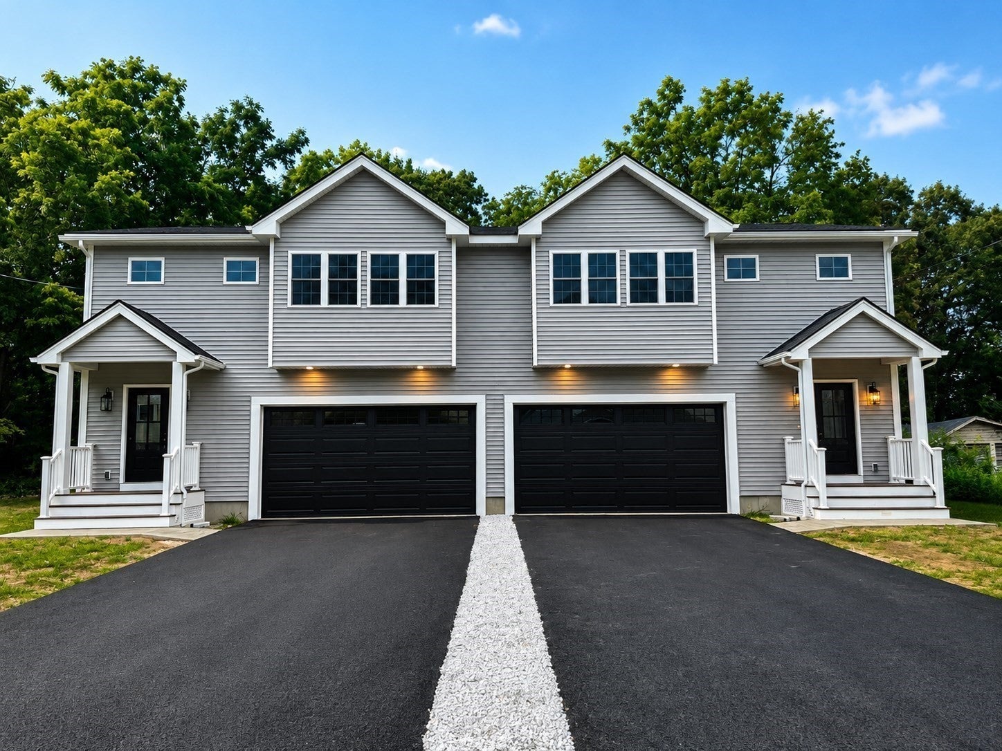 93 Rockland Road