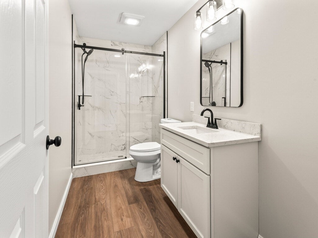 93 Rockland Road #2, Auburn, MA, 93 Rockland Road #2, Auburn, MA Photo #14