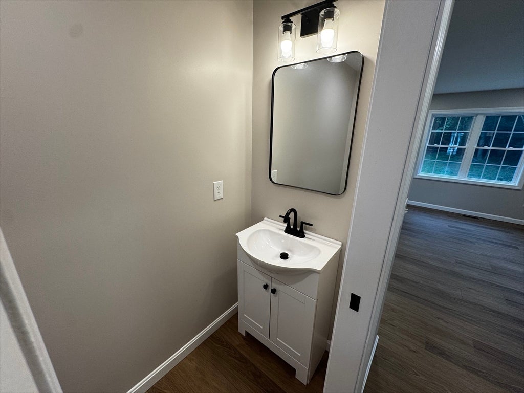 93 Rockland Road #2, Auburn, MA, 93 Rockland Road #2, Auburn, MA Photo #9