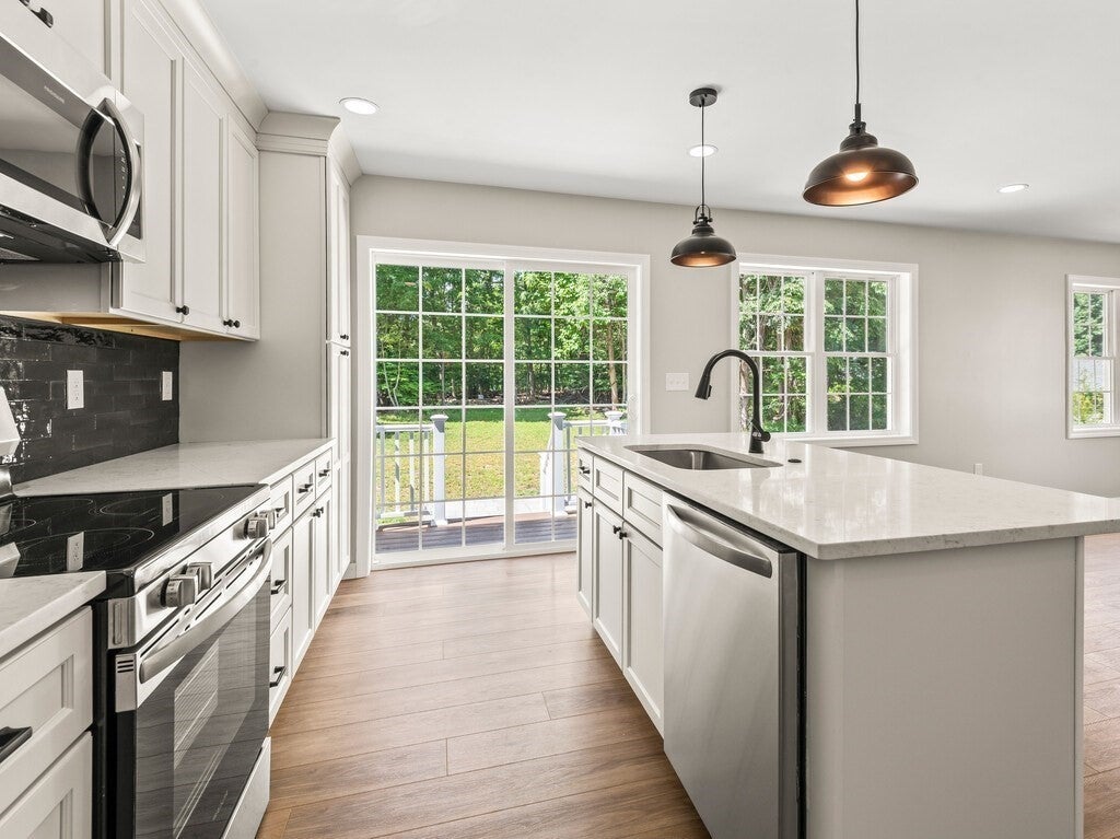 93 Rockland Road #2, Auburn, MA, 93 Rockland Road #2, Auburn, MA Photo #12