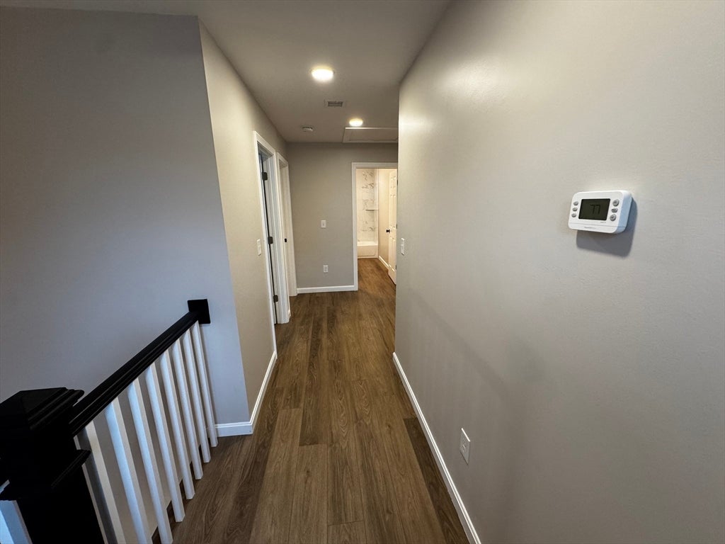 93 Rockland Road #2, Auburn, MA, 93 Rockland Road #2, Auburn, MA Photo #10