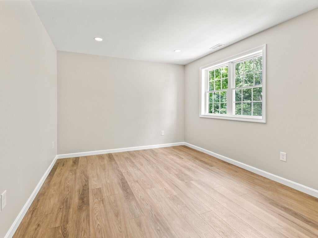 93 Rockland Road #2, Auburn, MA, 93 Rockland Road #2, Auburn, MA Photo #19