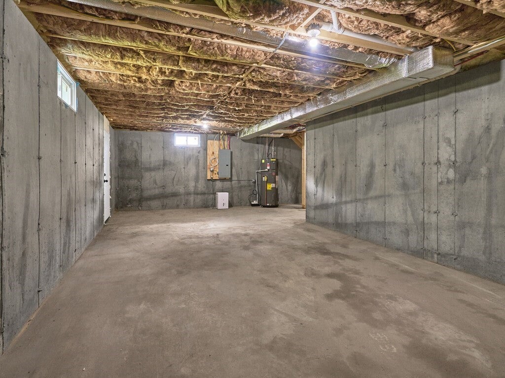 93 Rockland Road #2, Auburn, MA, 93 Rockland Road #2, Auburn, MA Photo #25