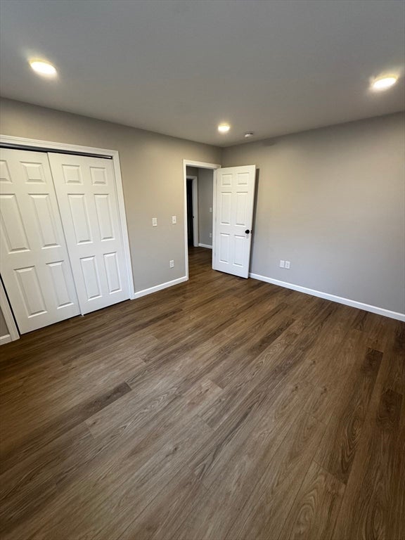 93 Rockland Road #2, Auburn, MA, 93 Rockland Road #2, Auburn, MA Photo #19