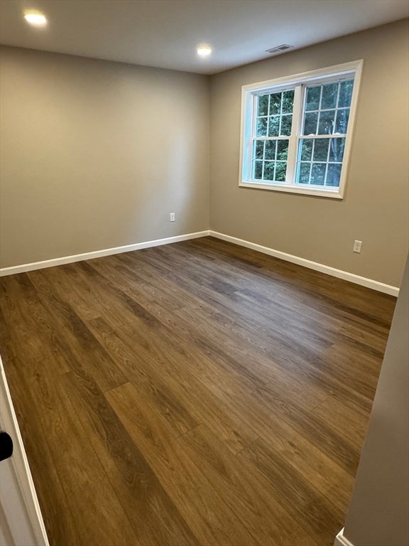 93 Rockland Road #2, Auburn, MA, 93 Rockland Road #2, Auburn, MA Photo #17
