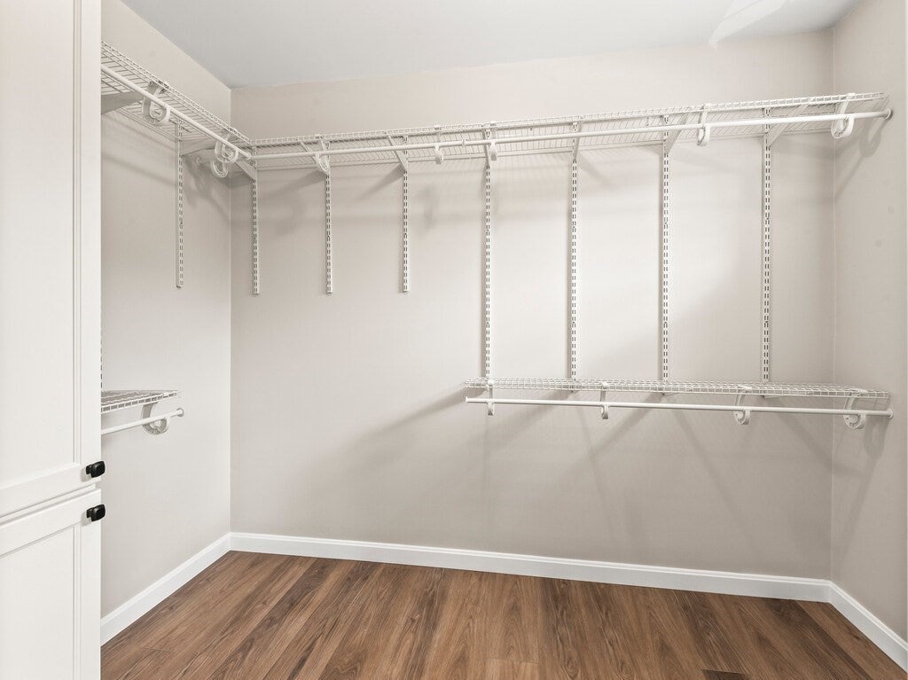 93 Rockland Road #2, Auburn, MA, 93 Rockland Road #2, Auburn, MA Photo #17