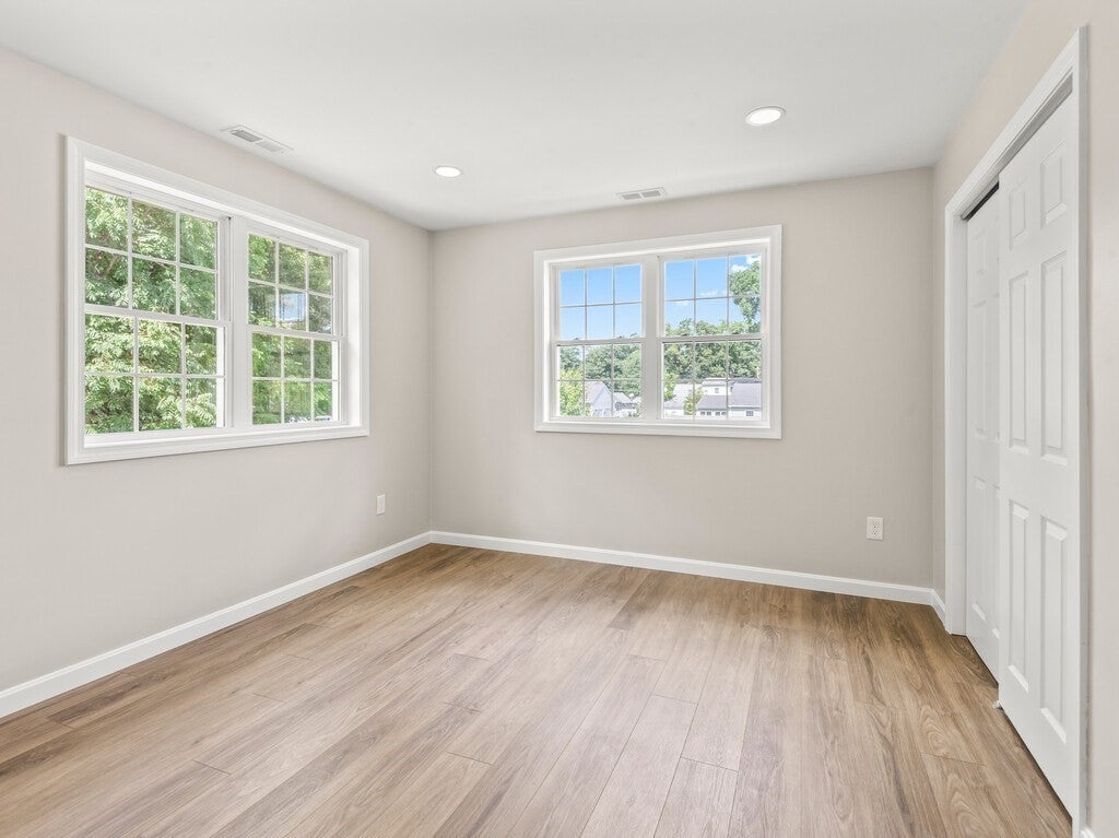 93 Rockland Road #2, Auburn, MA, 93 Rockland Road #2, Auburn, MA Photo #21