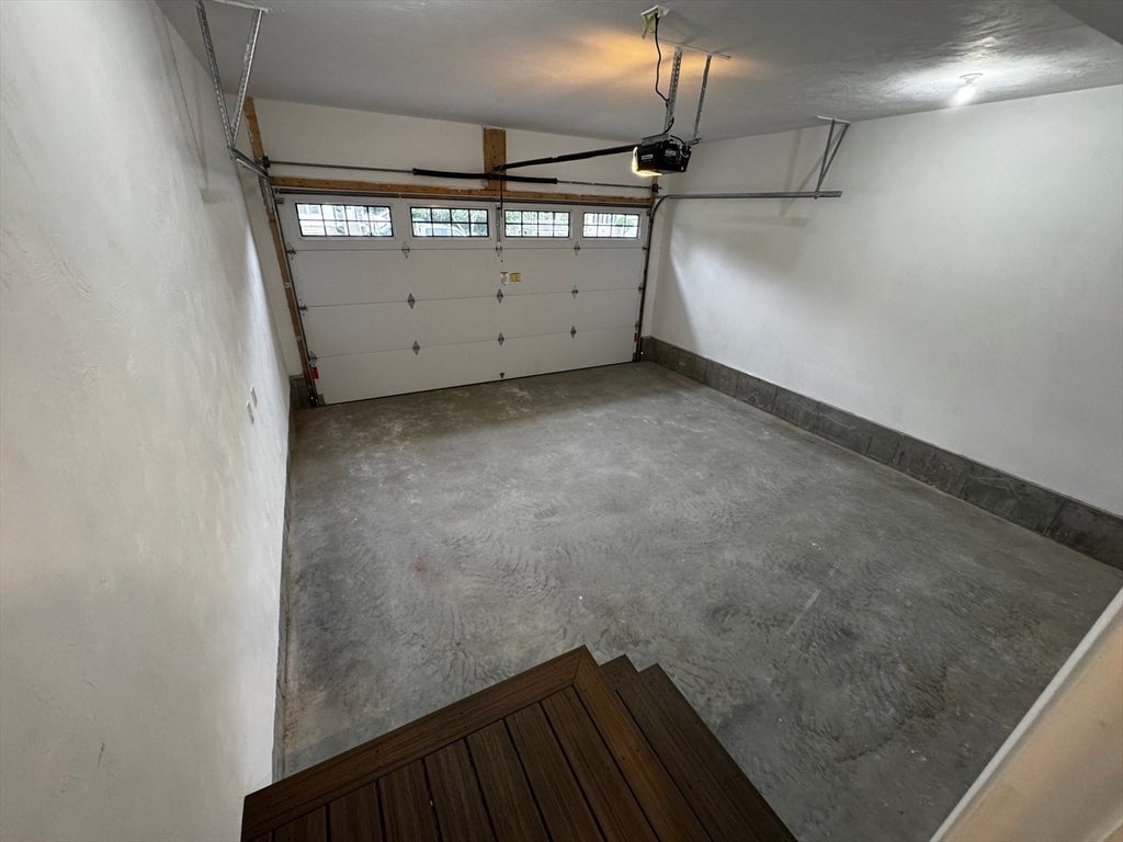 93 Rockland Road #2, Auburn, MA, 93 Rockland Road #2, Auburn, MA Photo #21