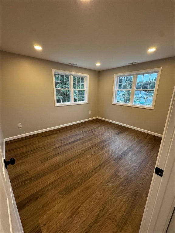 93 Rockland Road #2, Auburn, MA, 93 Rockland Road #2, Auburn, MA Photo #18