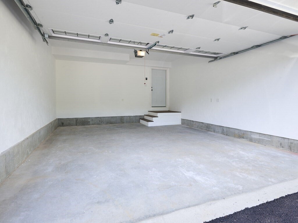 93 Rockland Road #2, Auburn, MA, 93 Rockland Road #2, Auburn, MA Photo #23